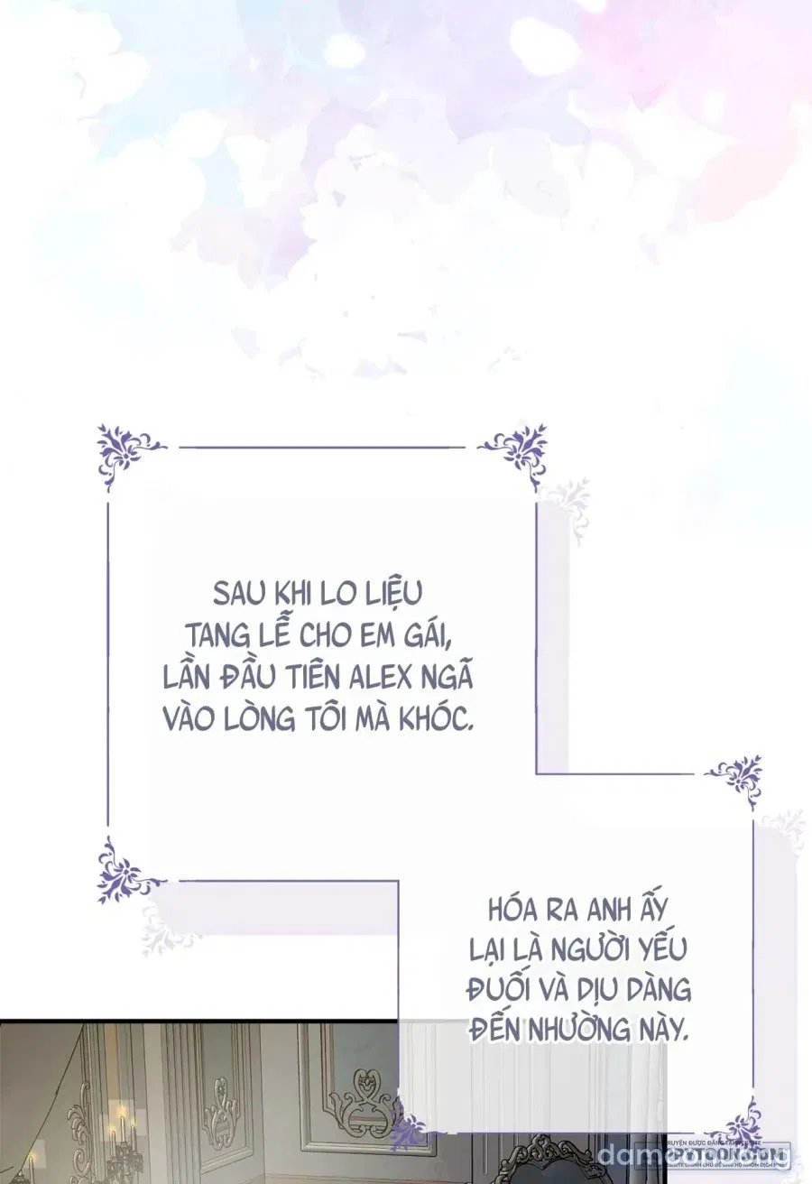 Cuộc Hôn Nhân Này Liệu Có Ổn Không? 