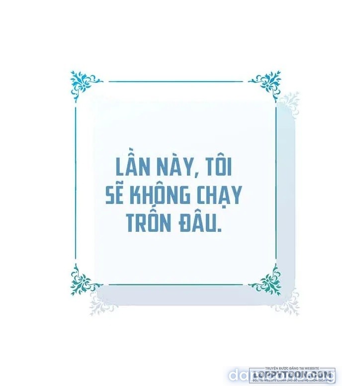 Cuộc Hôn Nhân Này Liệu Có Ổn Không? 