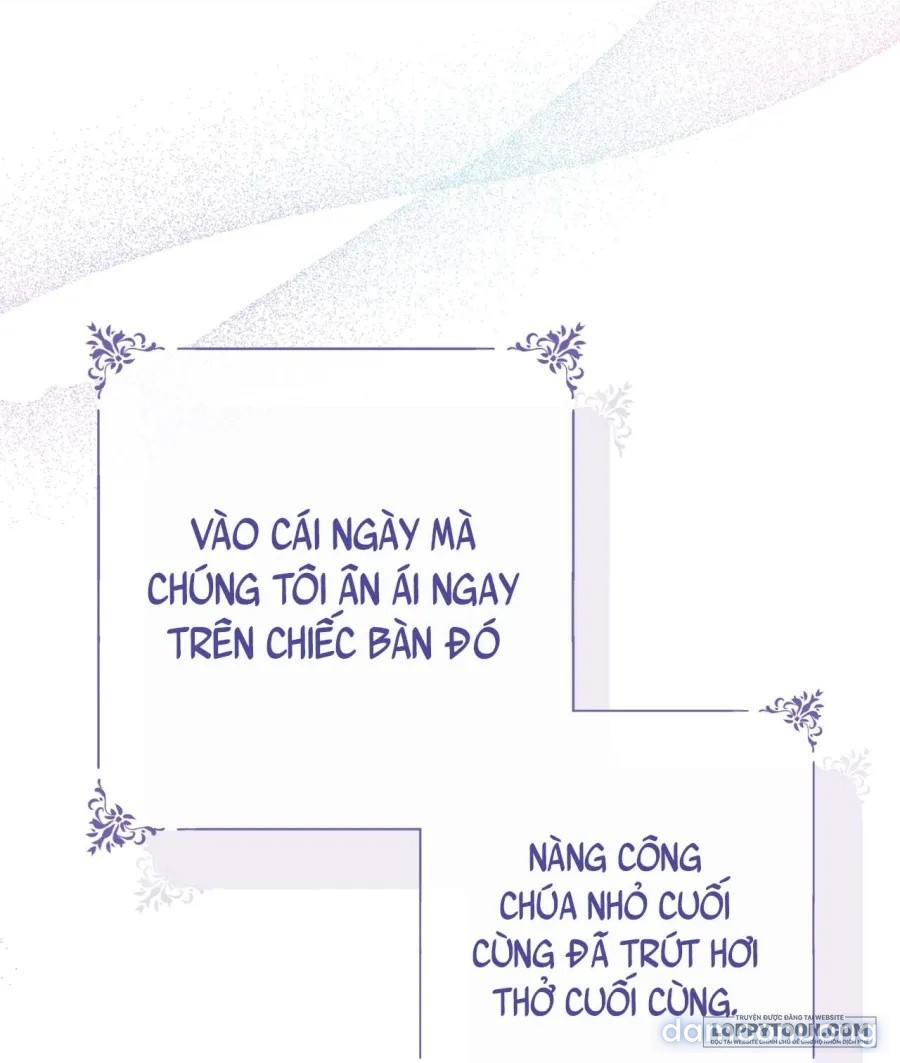 Cuộc Hôn Nhân Này Liệu Có Ổn Không? 