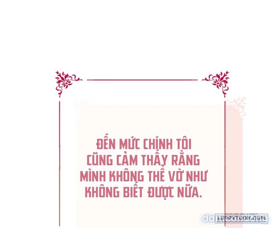 Cuộc Hôn Nhân Này Liệu Có Ổn Không? 