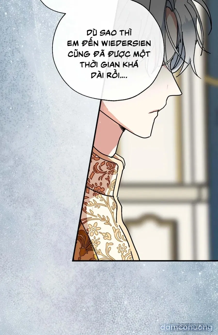 Cuộc Hôn Nhân Này Liệu Có Ổn Không? 