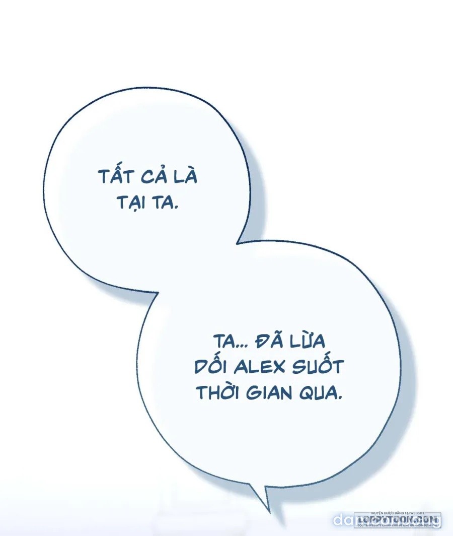 Cuộc Hôn Nhân Này Liệu Có Ổn Không? 