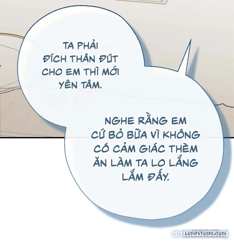 Cuộc Hôn Nhân Này Liệu Có Ổn Không? 
