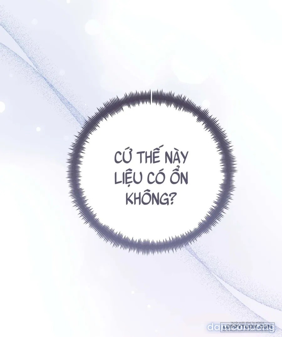 Cuộc Hôn Nhân Này Liệu Có Ổn Không? 