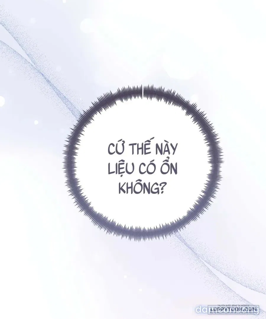 Cuộc Hôn Nhân Này Liệu Có Ổn Không? 