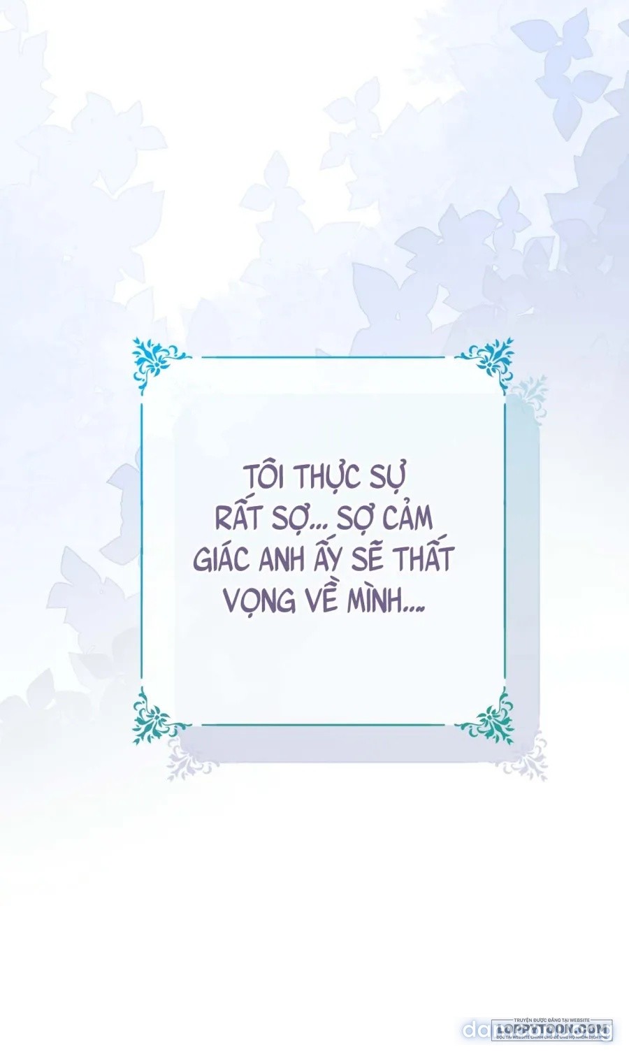 Cuộc Hôn Nhân Này Liệu Có Ổn Không? 