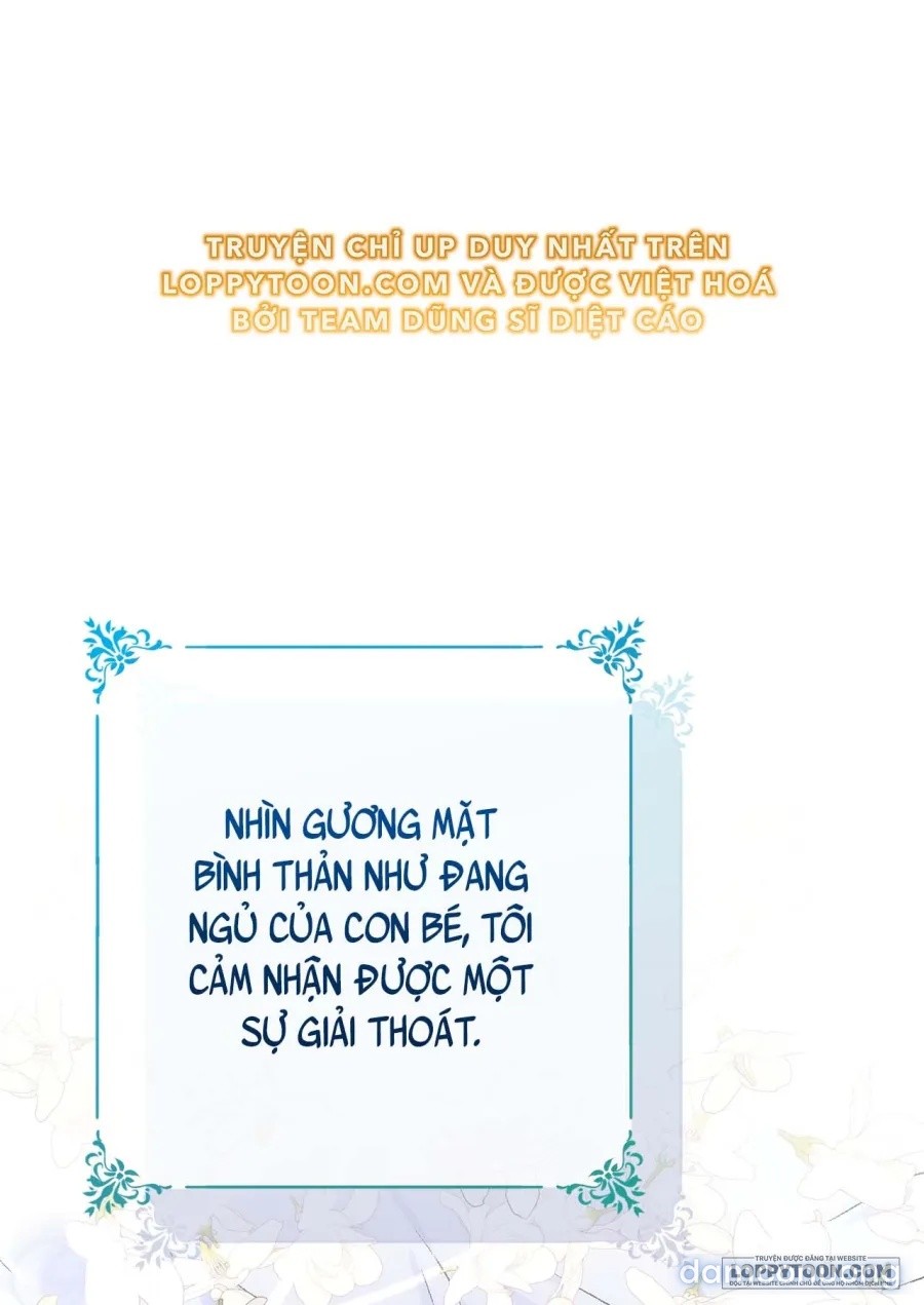Cuộc Hôn Nhân Này Liệu Có Ổn Không? 
