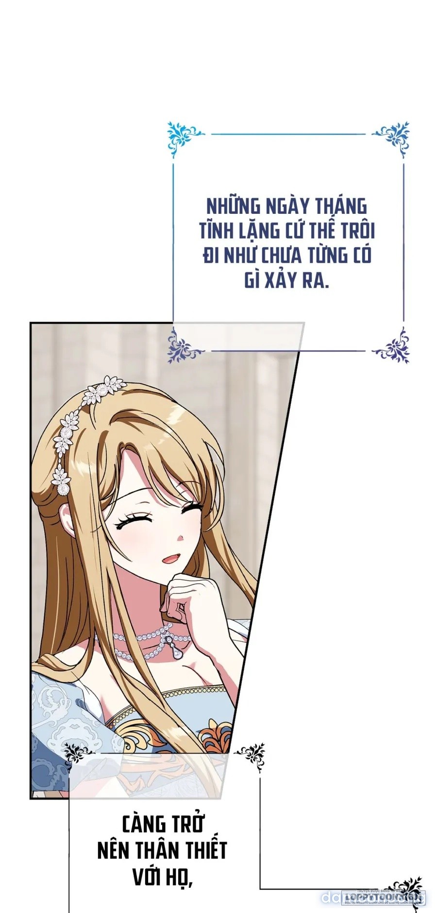 Cuộc Hôn Nhân Này Liệu Có Ổn Không? 