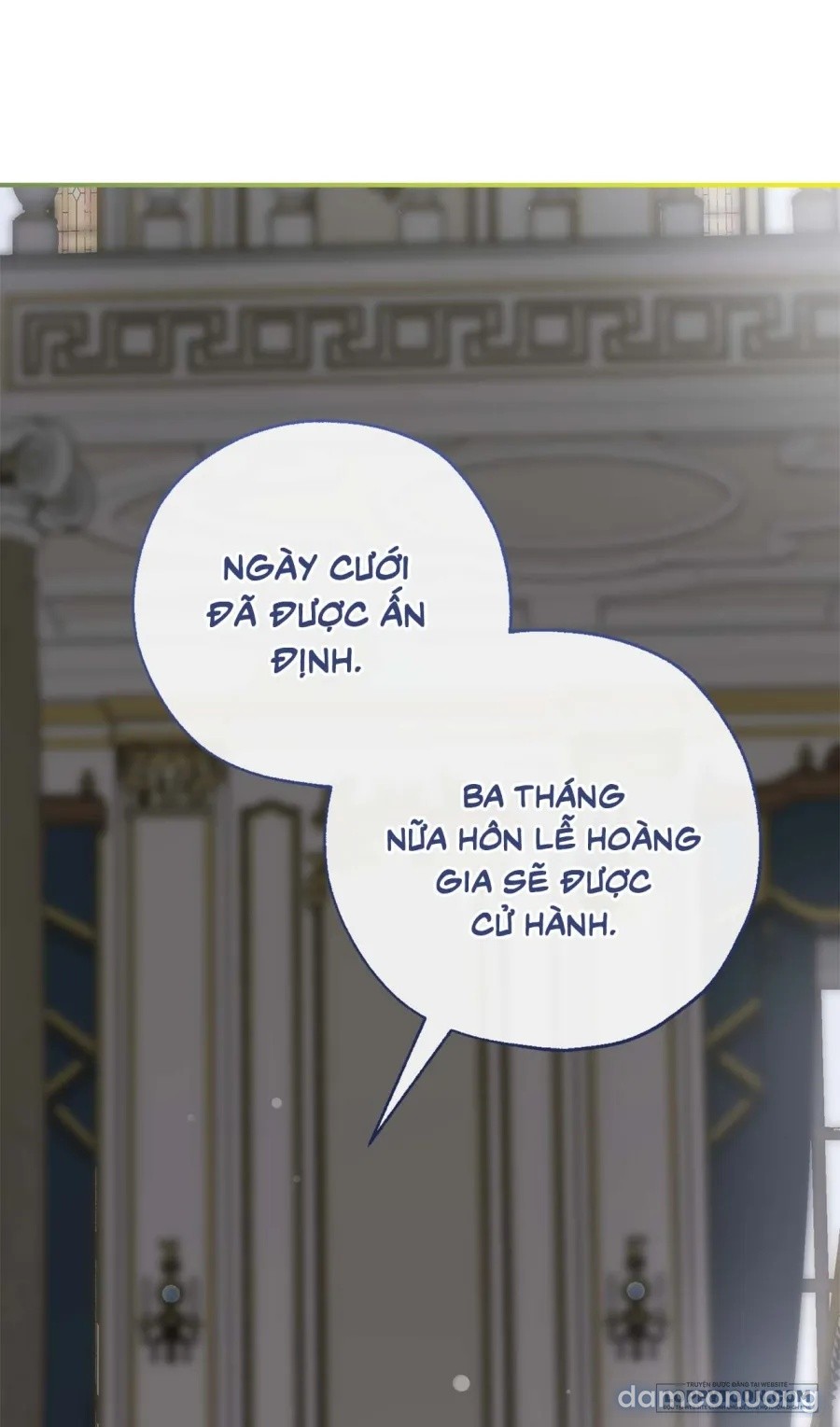 Cuộc Hôn Nhân Này Liệu Có Ổn Không? 