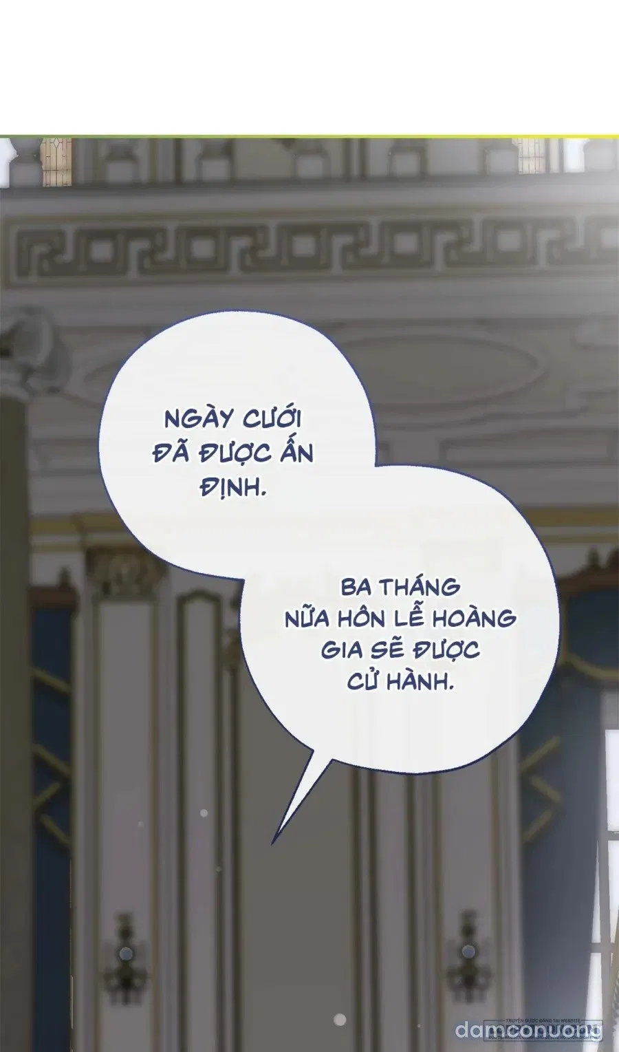 Cuộc Hôn Nhân Này Liệu Có Ổn Không? 