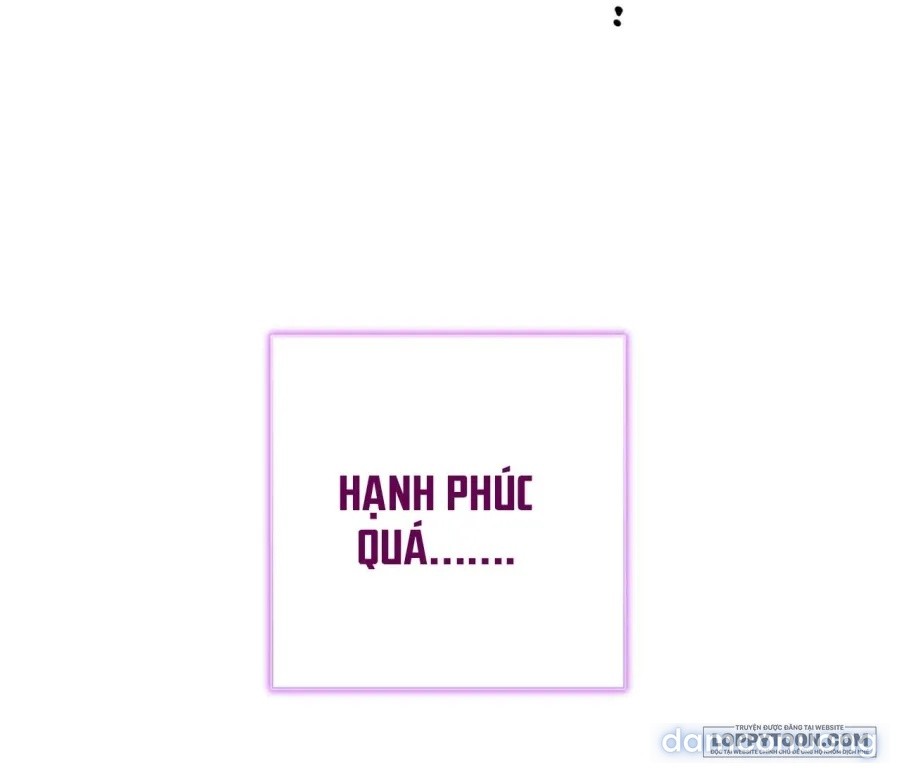 Cuộc Hôn Nhân Này Liệu Có Ổn Không? 