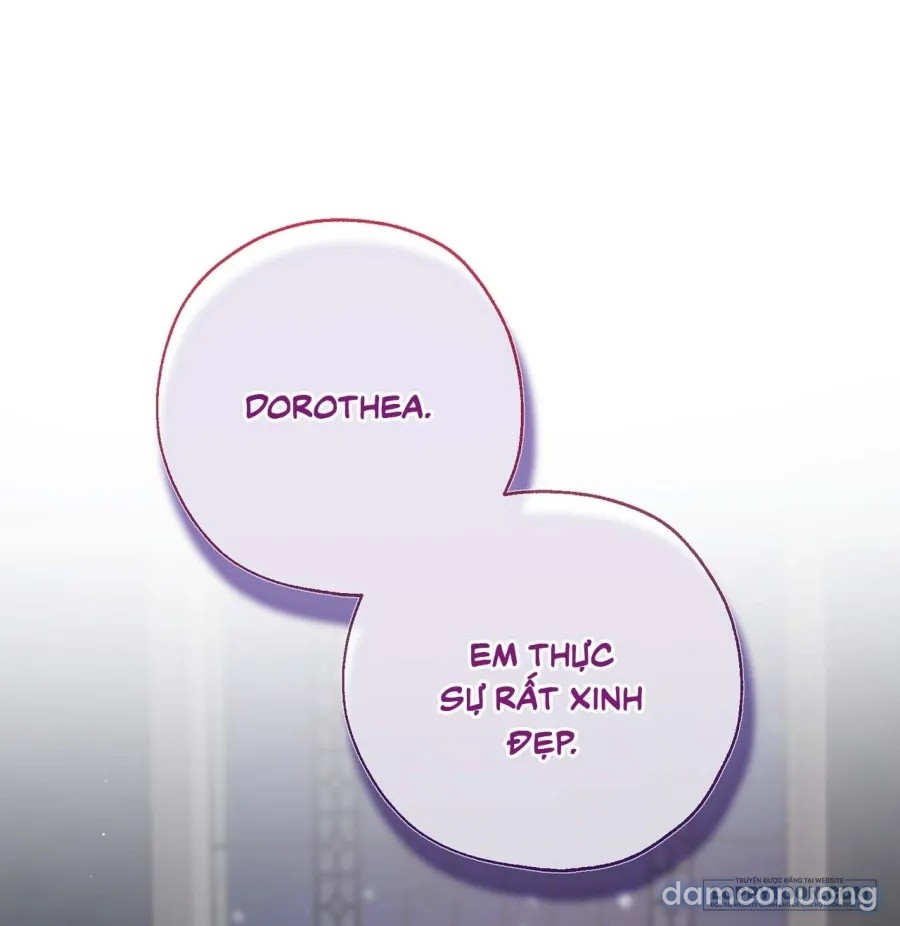 Cuộc Hôn Nhân Này Liệu Có Ổn Không? 