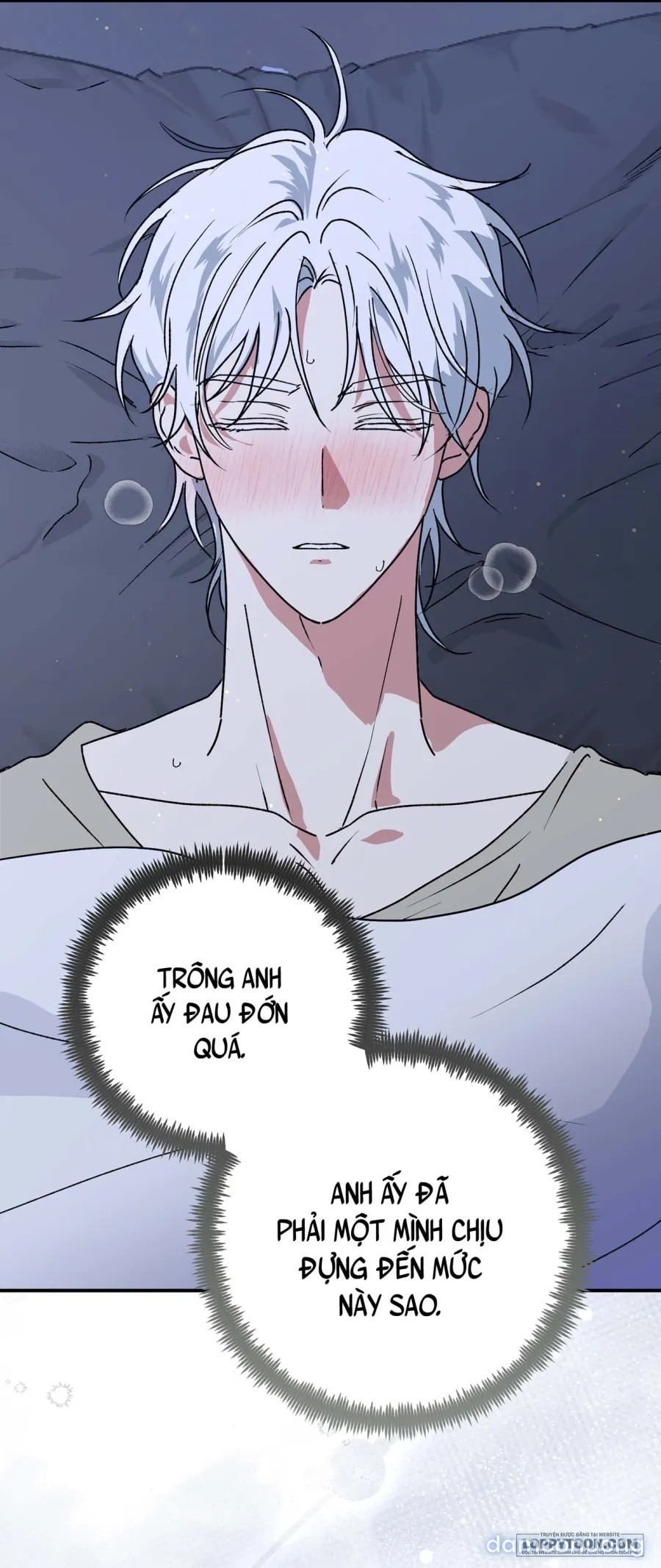 Cuộc Hôn Nhân Này Liệu Có Ổn Không? 
