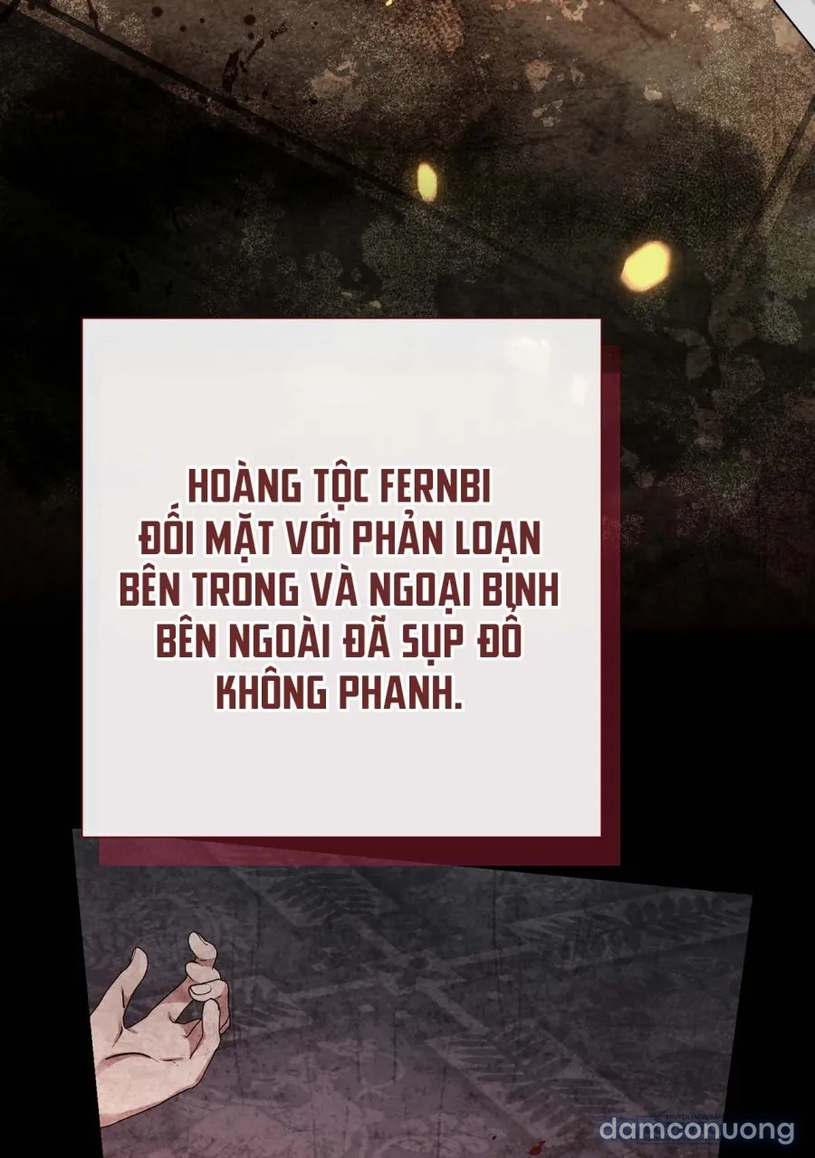 Cuộc Hôn Nhân Này Liệu Có Ổn Không? 