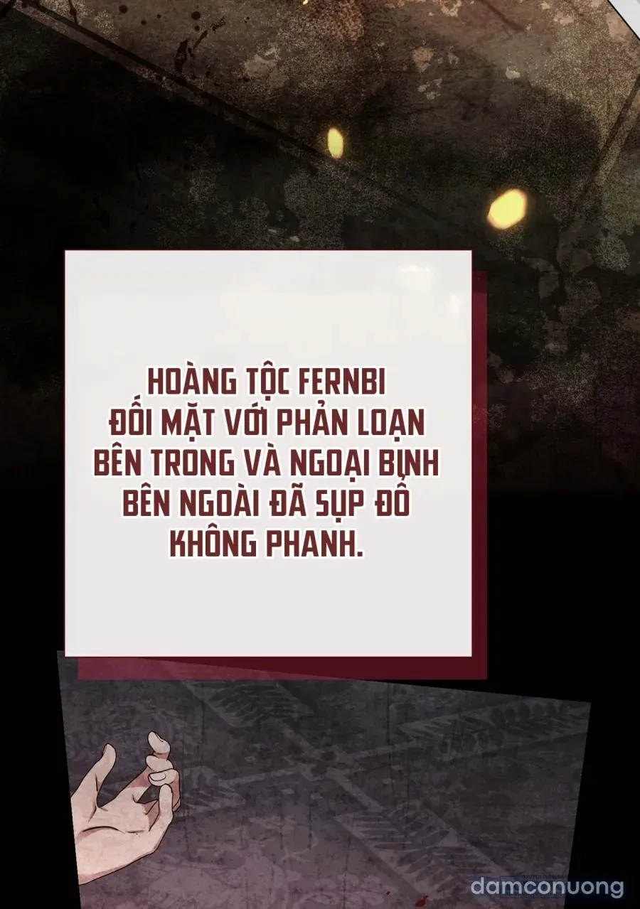 Cuộc Hôn Nhân Này Liệu Có Ổn Không? 