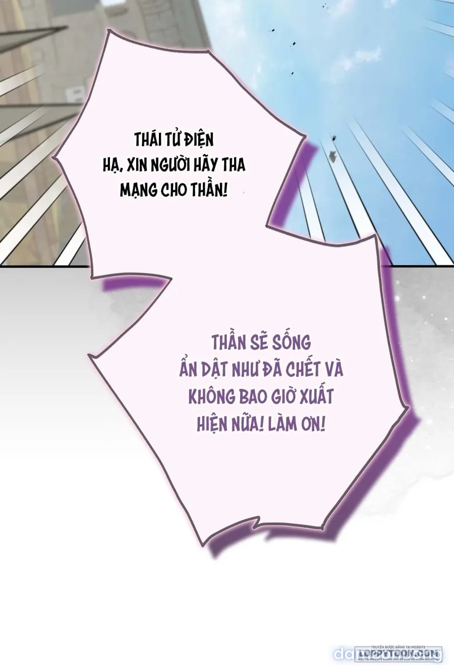 Cuộc Hôn Nhân Này Liệu Có Ổn Không? 