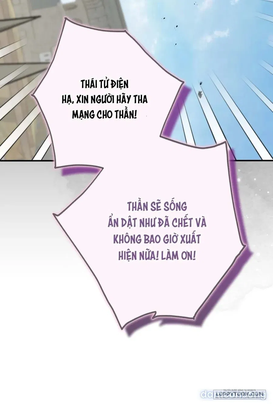 Cuộc Hôn Nhân Này Liệu Có Ổn Không? 