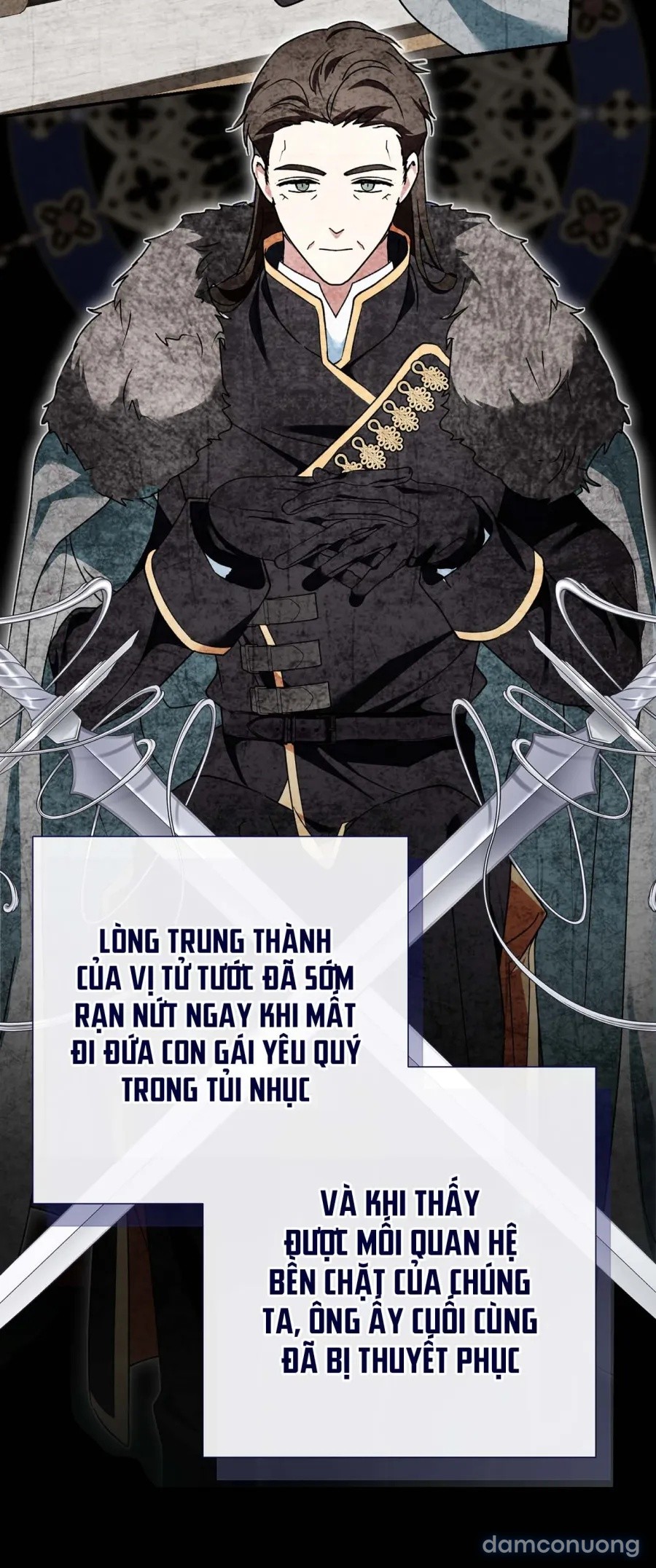 Cuộc Hôn Nhân Này Liệu Có Ổn Không? 