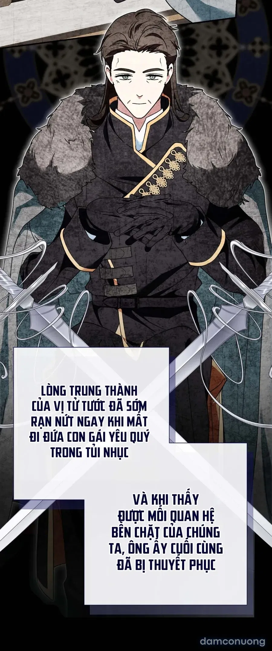 Cuộc Hôn Nhân Này Liệu Có Ổn Không? 