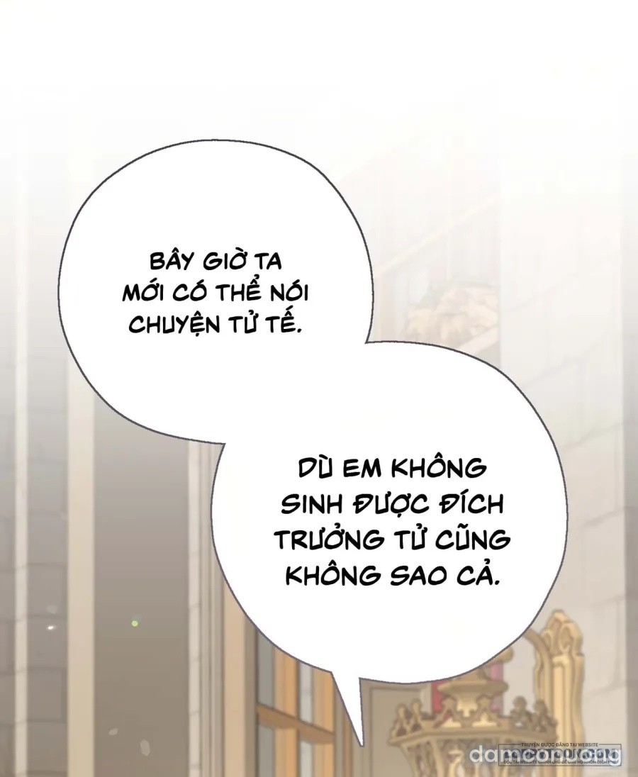 Cuộc Hôn Nhân Này Liệu Có Ổn Không? 