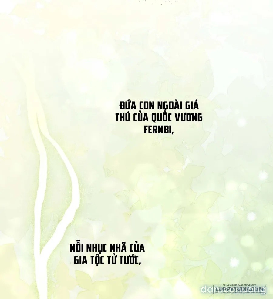 Cuộc Hôn Nhân Này Liệu Có Ổn Không? 