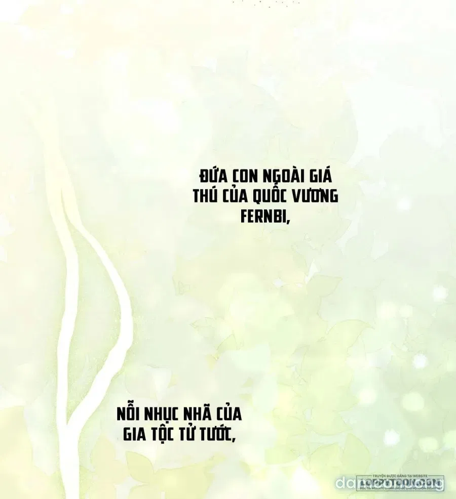 Cuộc Hôn Nhân Này Liệu Có Ổn Không? 