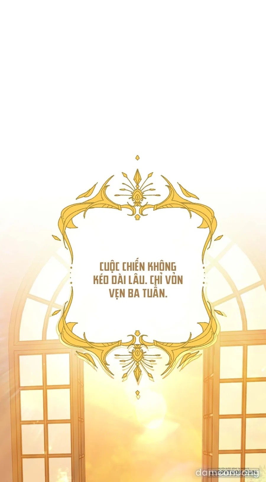 Cuộc Hôn Nhân Này Liệu Có Ổn Không? 