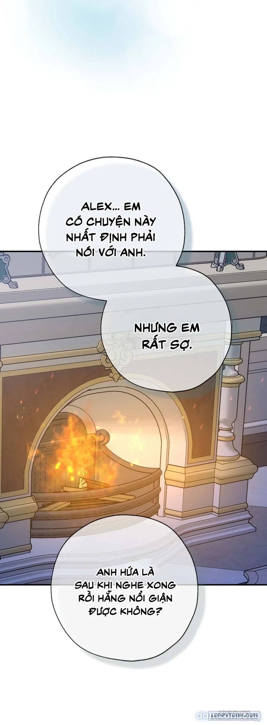 Cuộc Hôn Nhân Này Liệu Có Ổn Không? 