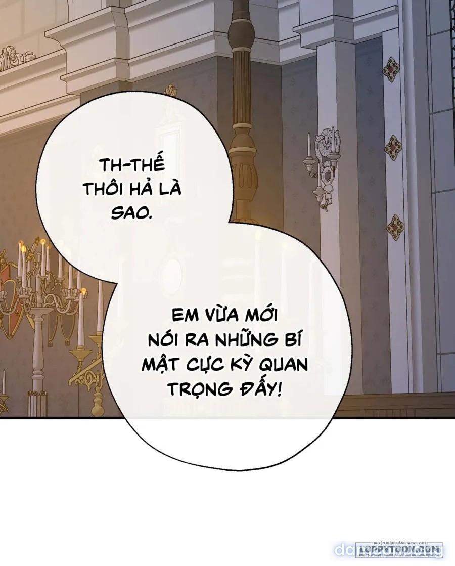 Cuộc Hôn Nhân Này Liệu Có Ổn Không? 