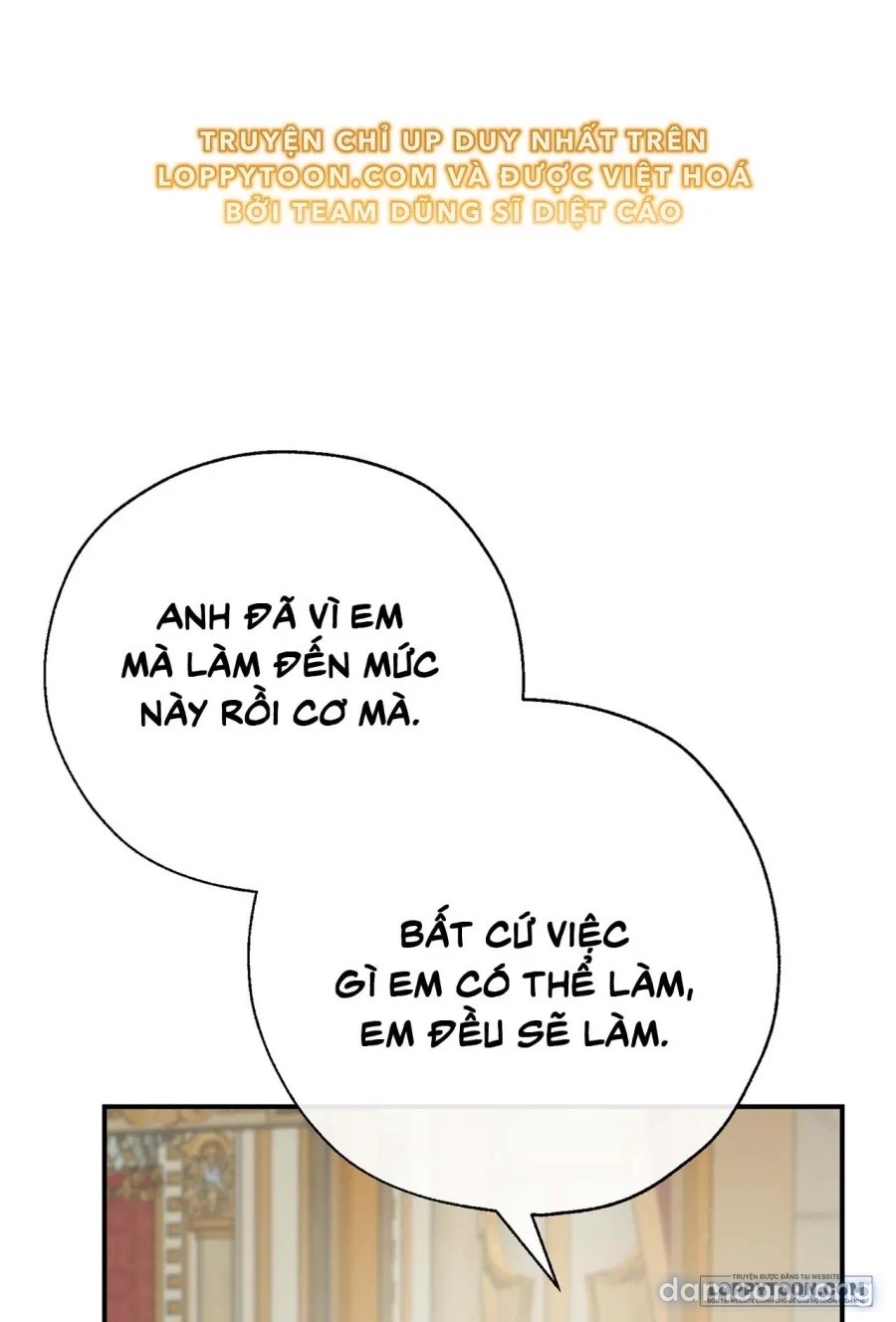 Cuộc Hôn Nhân Này Liệu Có Ổn Không? 