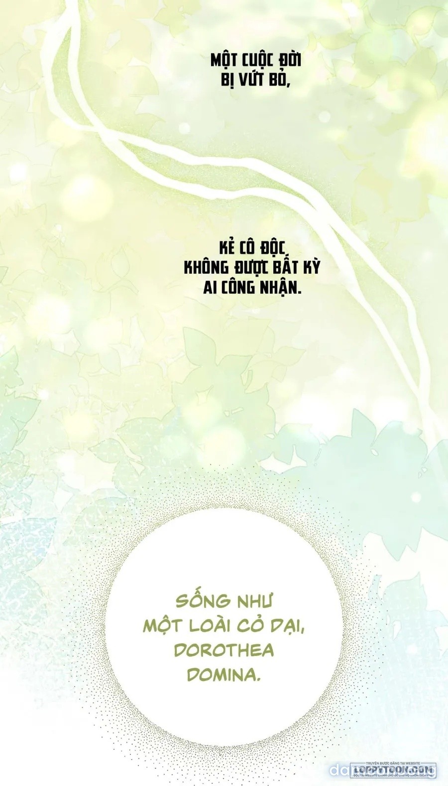 Cuộc Hôn Nhân Này Liệu Có Ổn Không? 