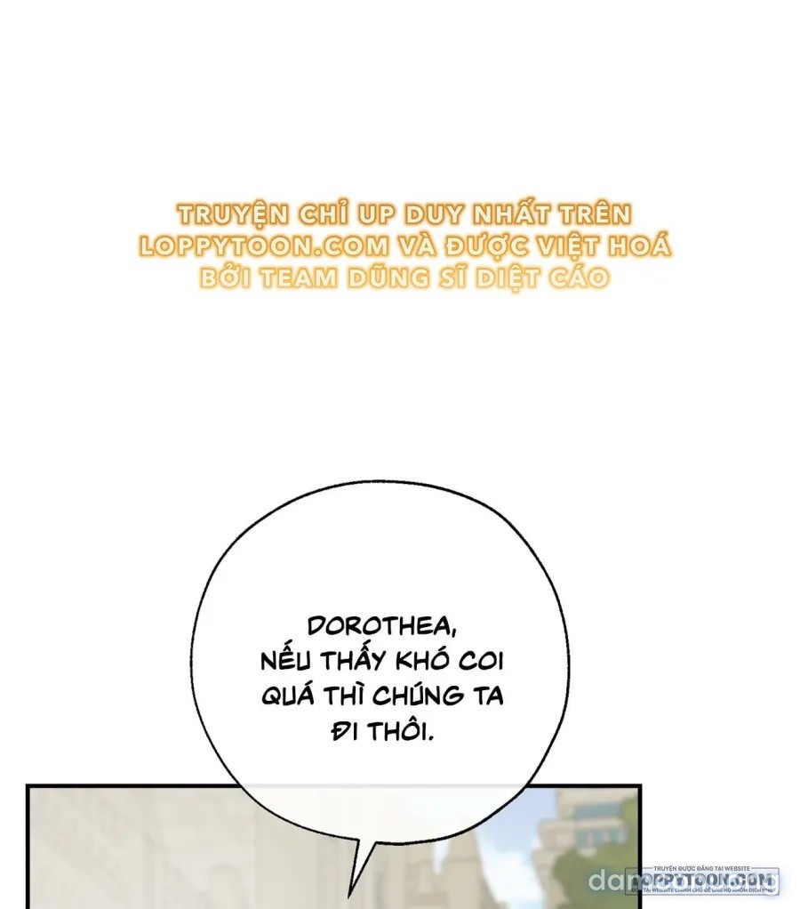 Cuộc Hôn Nhân Này Liệu Có Ổn Không? 