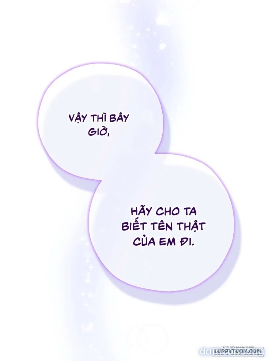 Cuộc Hôn Nhân Này Liệu Có Ổn Không? 
