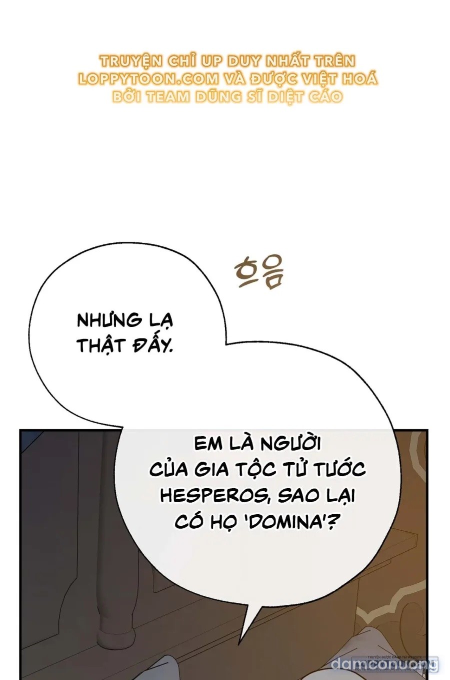 Cuộc Hôn Nhân Này Liệu Có Ổn Không? 