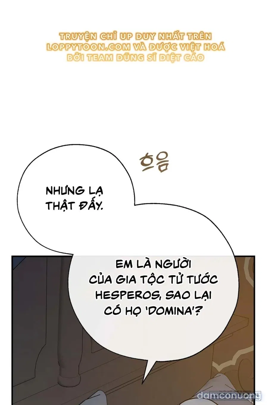 Cuộc Hôn Nhân Này Liệu Có Ổn Không? 