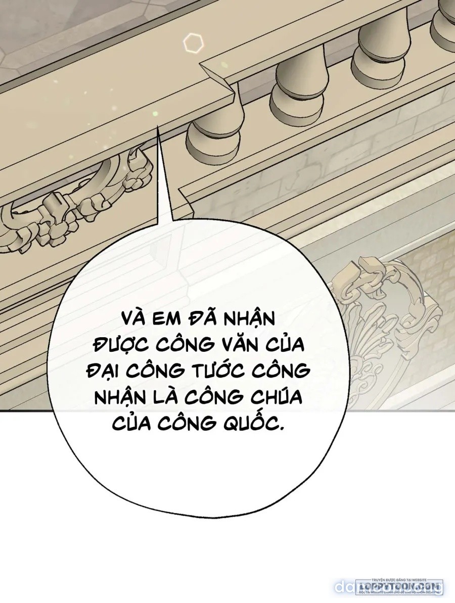 Cuộc Hôn Nhân Này Liệu Có Ổn Không? 