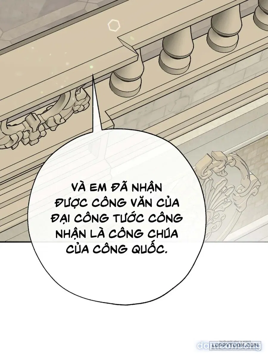 Cuộc Hôn Nhân Này Liệu Có Ổn Không? 