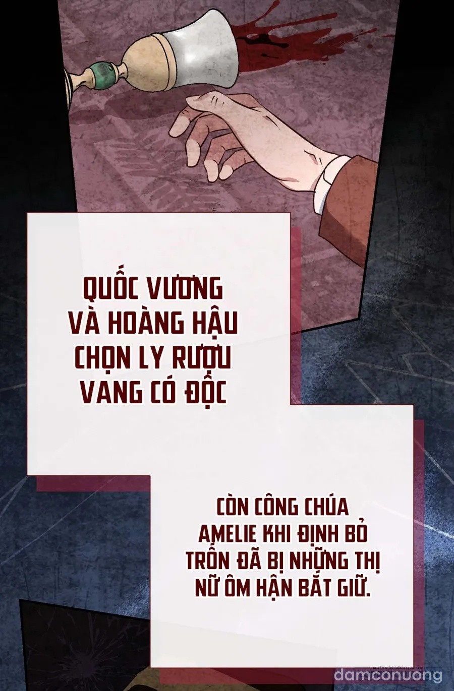 Cuộc Hôn Nhân Này Liệu Có Ổn Không? 