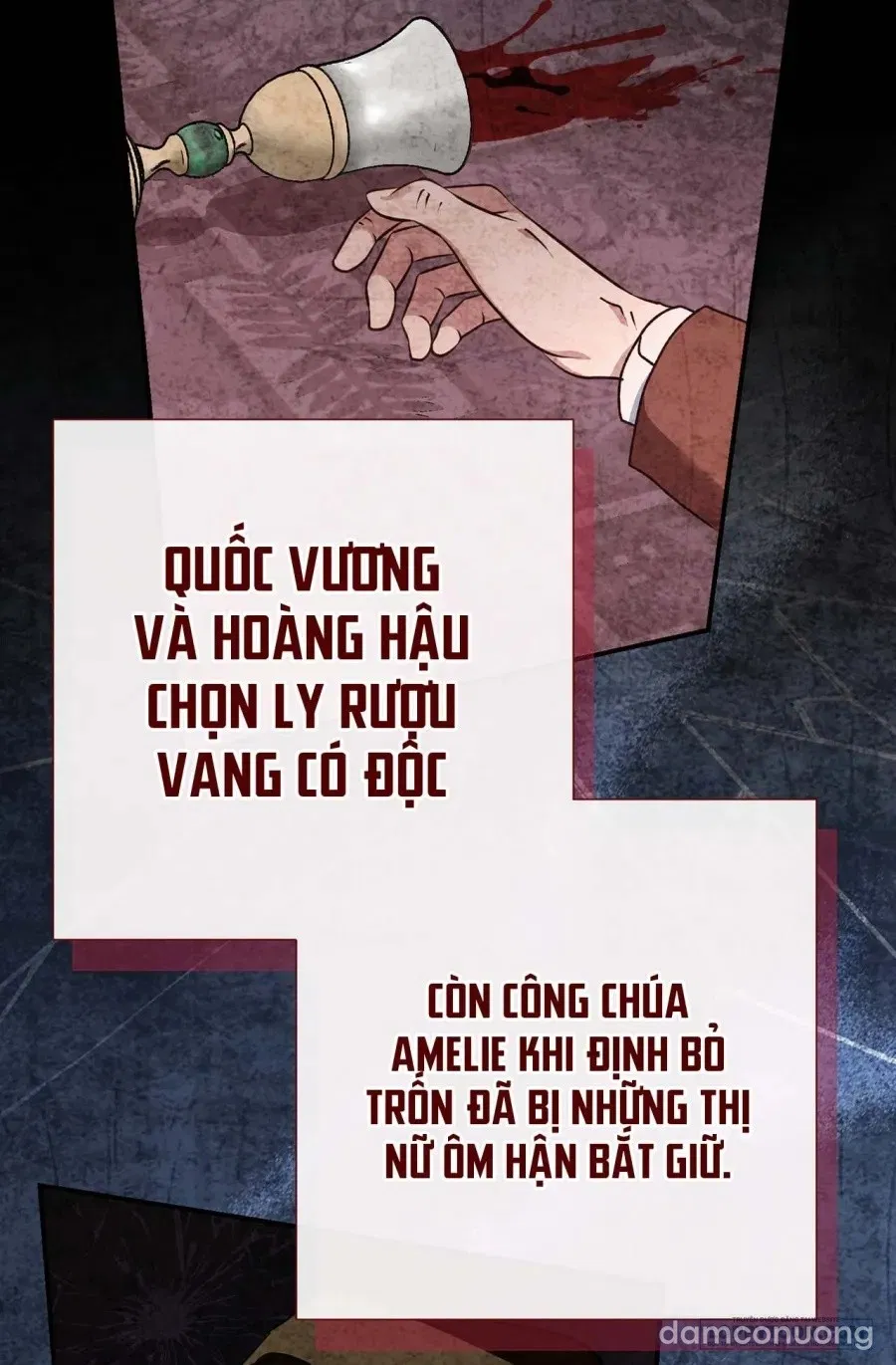 Cuộc Hôn Nhân Này Liệu Có Ổn Không? 