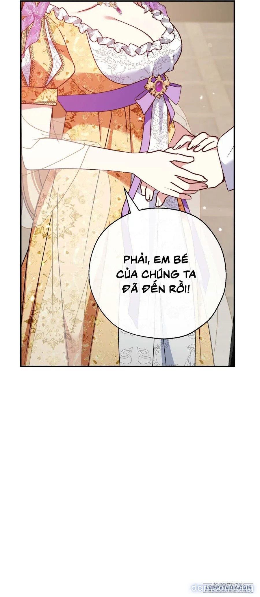 Cuộc Hôn Nhân Này Liệu Có Ổn Không? 
