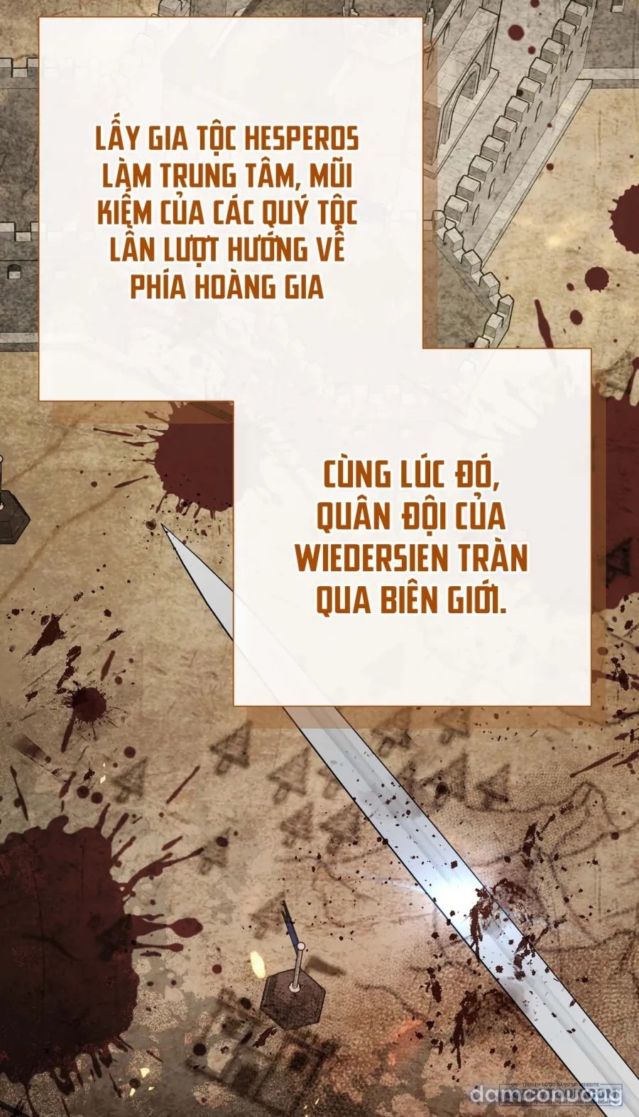 Cuộc Hôn Nhân Này Liệu Có Ổn Không? 