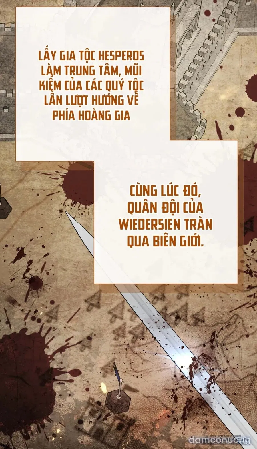 Cuộc Hôn Nhân Này Liệu Có Ổn Không? 
