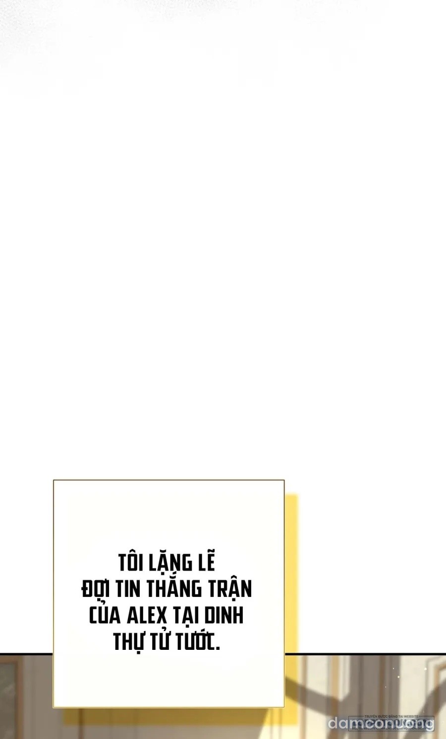 Cuộc Hôn Nhân Này Liệu Có Ổn Không? 