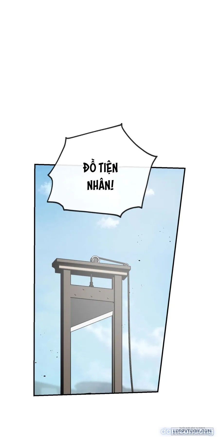 Cuộc Hôn Nhân Này Liệu Có Ổn Không? 