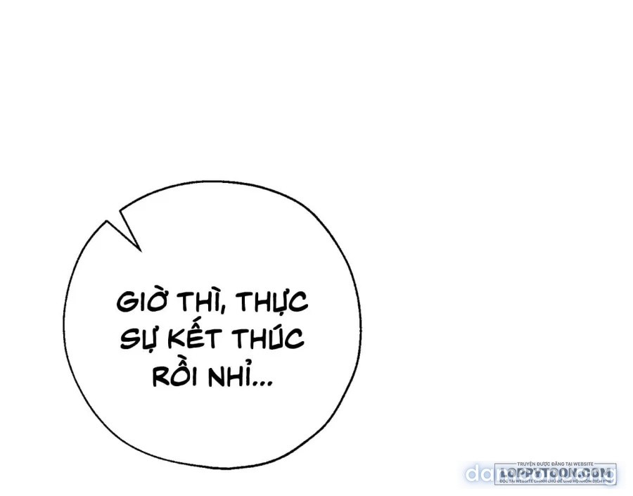 Cuộc Hôn Nhân Này Liệu Có Ổn Không? 