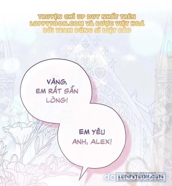 Cuộc Hôn Nhân Này Liệu Có Ổn Không? 