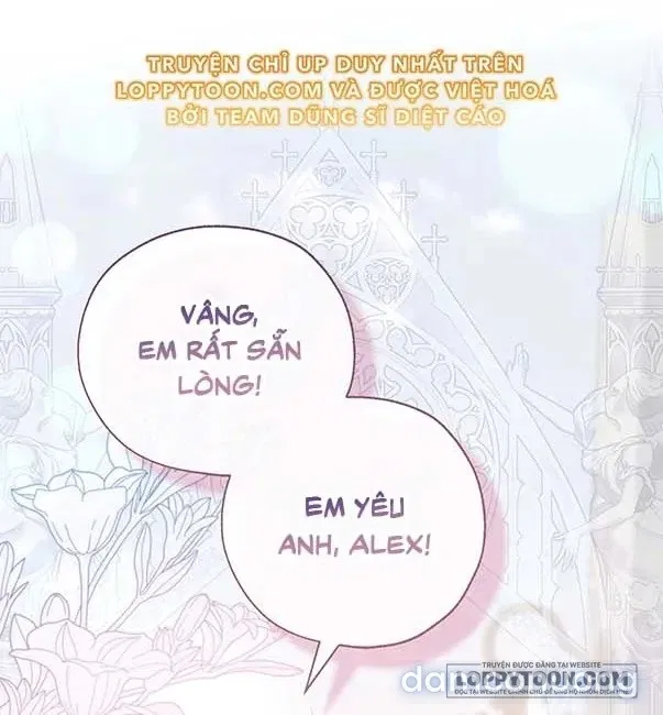 Cuộc Hôn Nhân Này Liệu Có Ổn Không? 