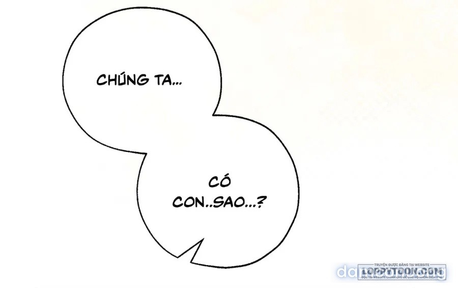 Cuộc Hôn Nhân Này Liệu Có Ổn Không? 