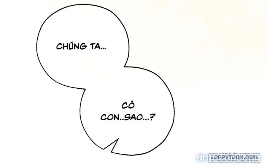 Cuộc Hôn Nhân Này Liệu Có Ổn Không? 