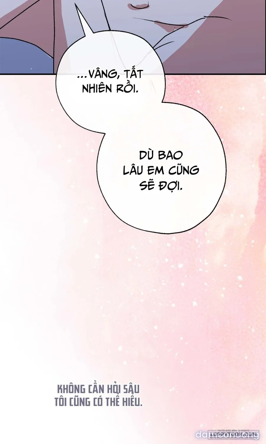 Cuộc Hôn Nhân Này Liệu Có Ổn Không? 